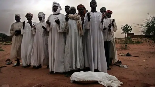 Masu rokon ruwa