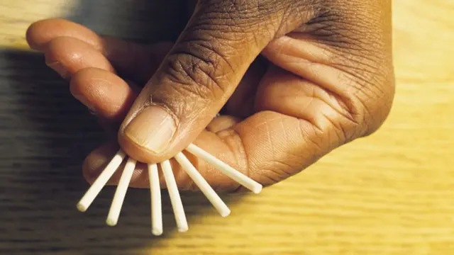 জন্ম নিয়ন্ত্রণকারী ইমপ্ল্যান্ট নরপ্ল্যান্ট