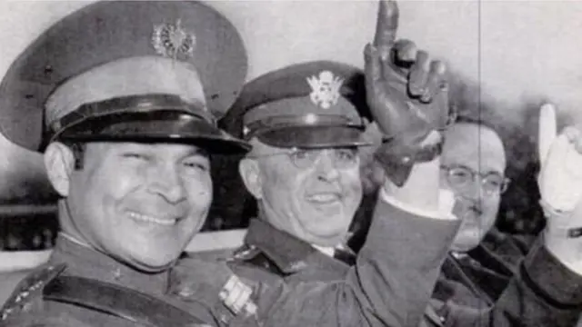 বাতিস্তা