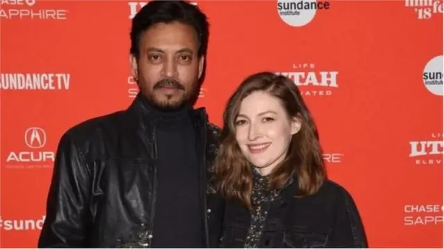 इरफान खान