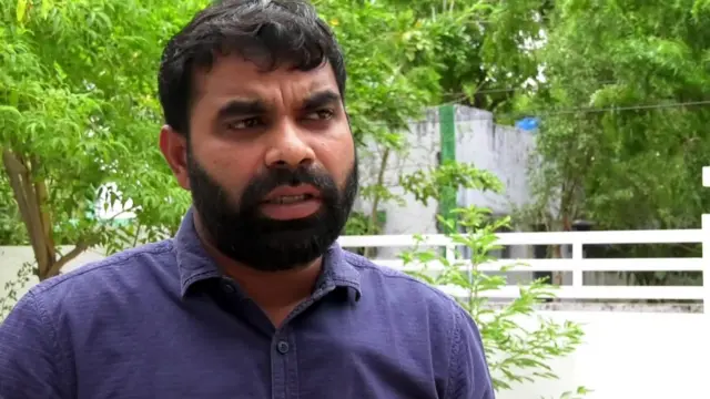 சீதாபதி