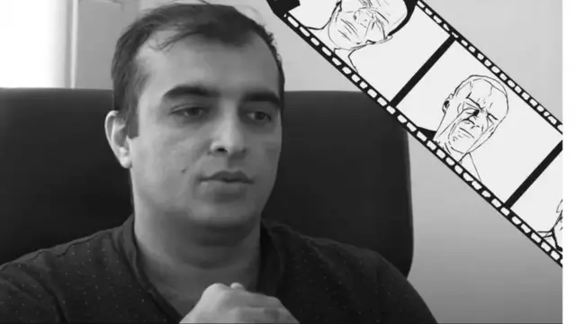 Tərtər işi Azərbaycan işgəncələr Hərbçilər Hərbi Prokurorluq Ruslan Ocaqverdiyev Natıq Quluzadə Emil Əliyev