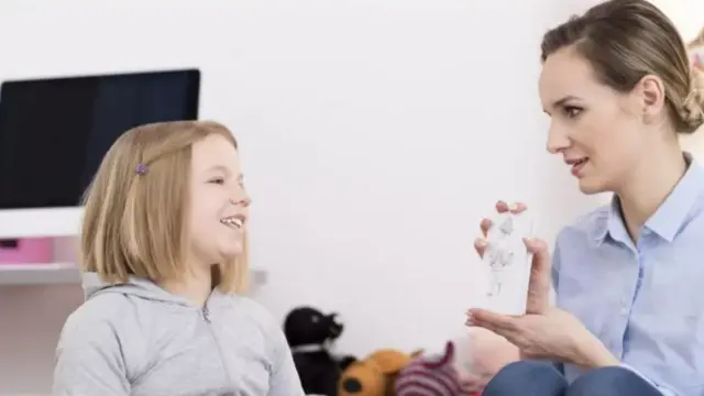 लैंगिक शिक्षण