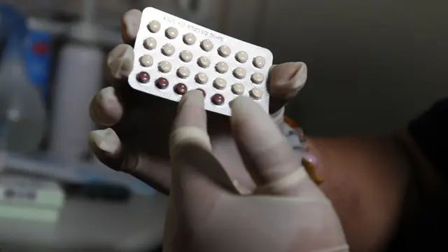 Pil KB, Filipina, covid-19