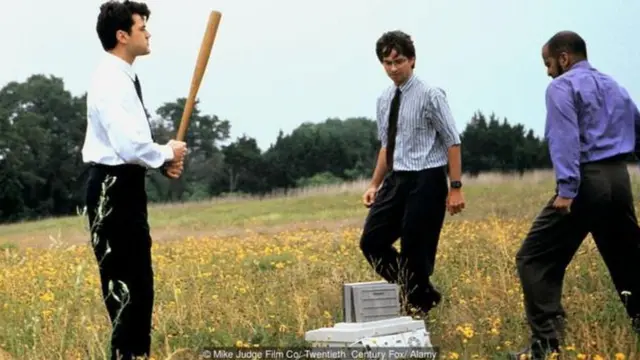 काम करन आसान