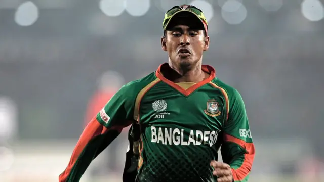 Boglangan va jinsiy aloqa mashinasi foto bilan becerdin