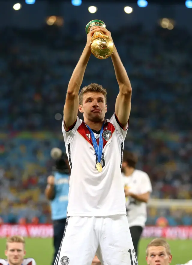 tomas miler