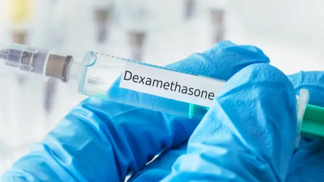 கோவிட் - 19 தாக்குதலுக்கு தமிழ்நாட்டில் அளிக்கப்படும் சிகிச்சை என்ன?