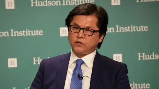 నూరీ టర్కెల్