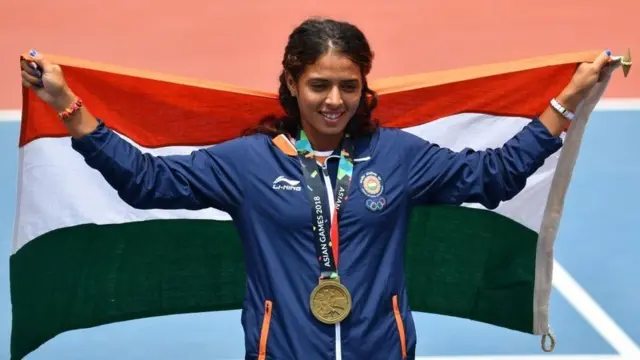 અંકિતા રૈના