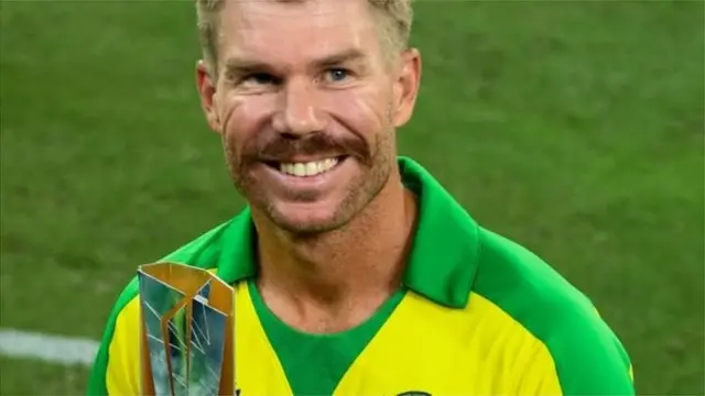 ऑस्ट्रेलिया, क्रिकेट, वर्ल्डकप