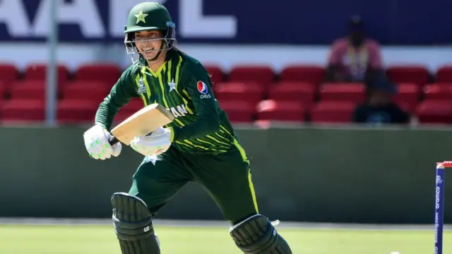 ਆਲੀਆ ਰਿਆਜ਼