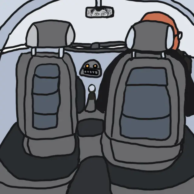 கொரோனா வைரஸ்