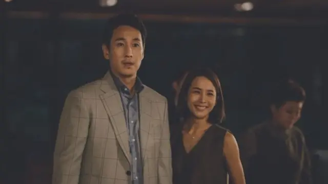 ఆస్కార్ అవార్డులు