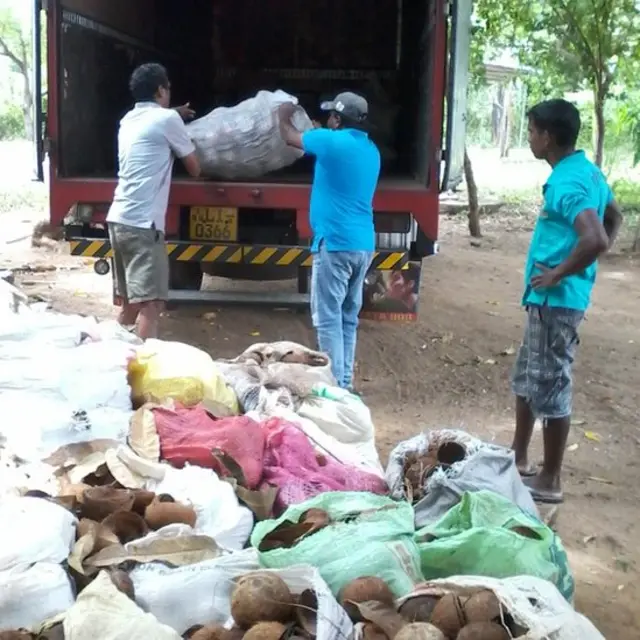 ගන්තලාව ප්‍රාථමික පාසල