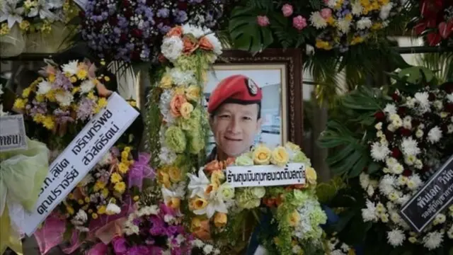 พวกหรีด