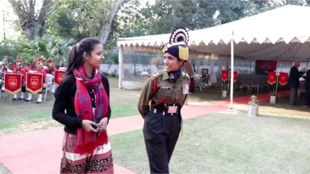 பாவனா கஸ்தூரி