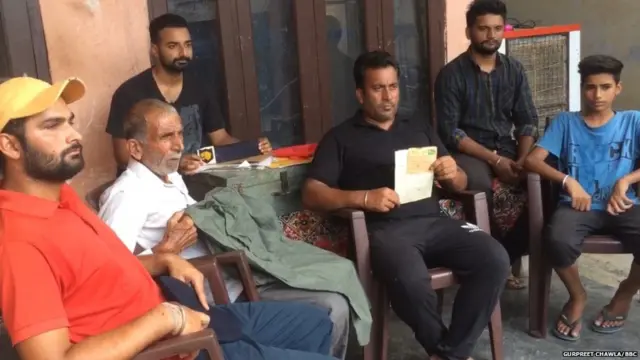 ਸੁਜਾਨ ਸਿੰਘ