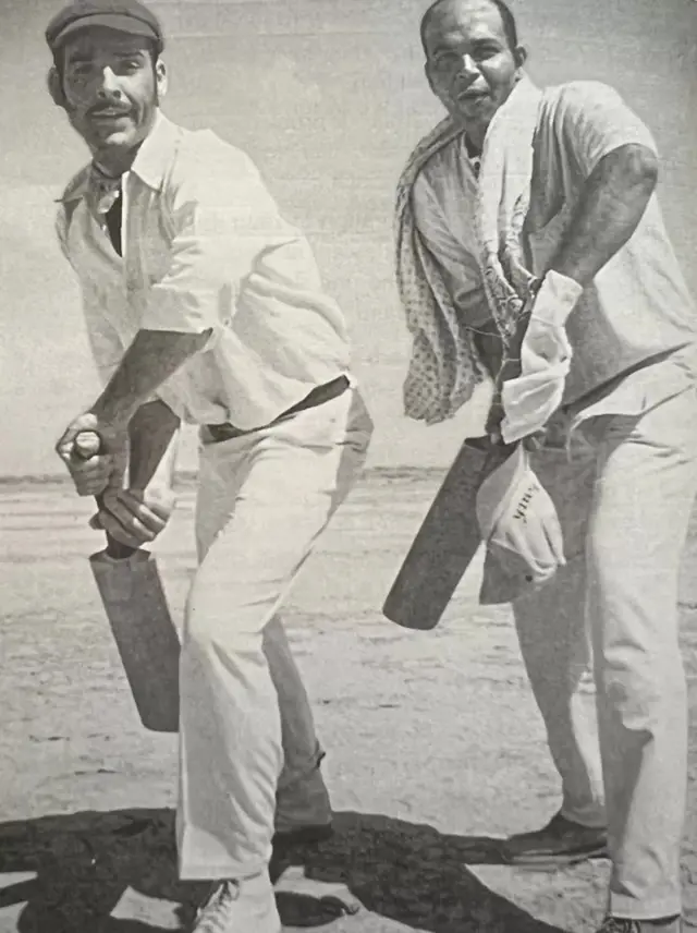 लगान