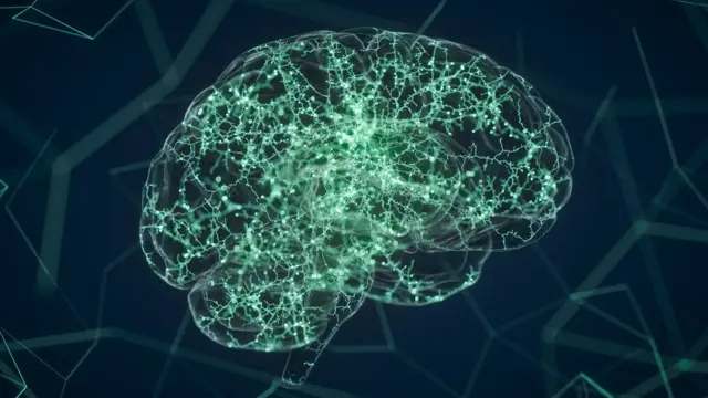 Activité cérébrale