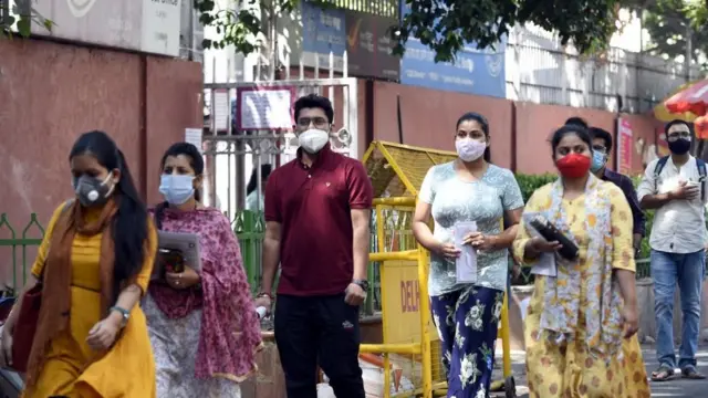 இளைஞர்கள்