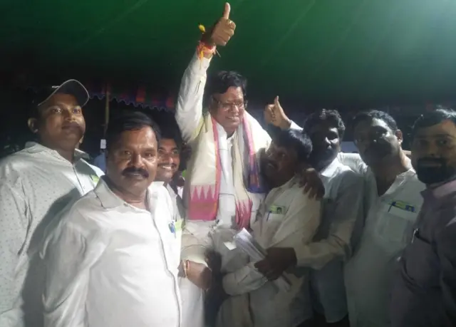 తిప్పల నాగిరెడ్డి