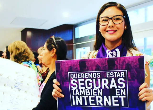 আইনের প্রয়োগের চেয়েও এই বিষয়ে সচেতনতা তৈরি করার বিষয়ে বেশি গুরুত্ব দিচ্ছেন আইনের সমর্থকরা