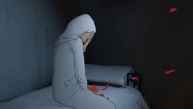 امل د دې اصلي نوم نه دی