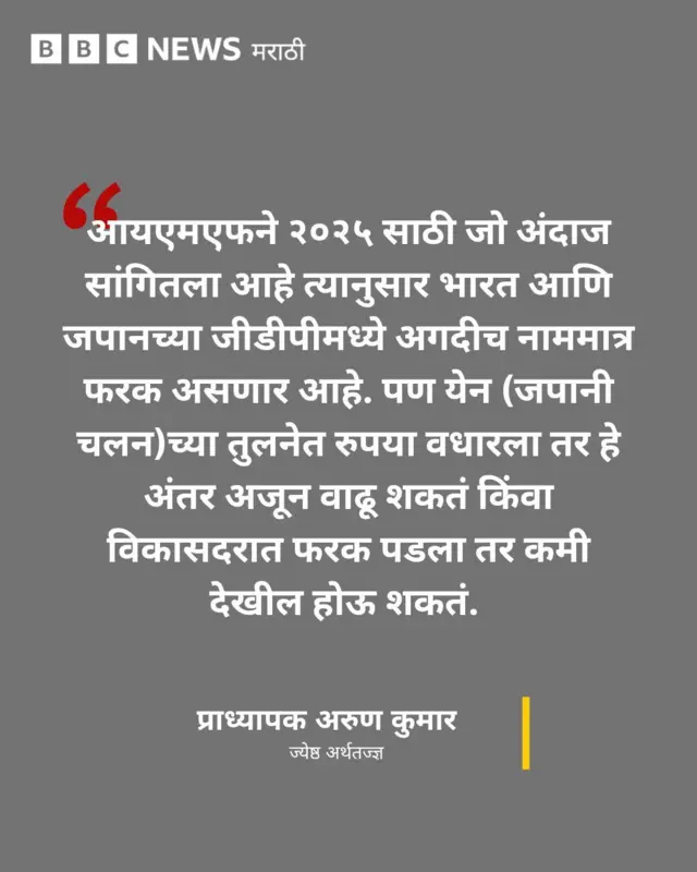 कोट कार्ड