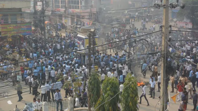 बीरगन्ज