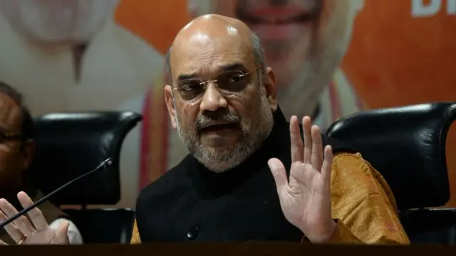 गोरखपुर