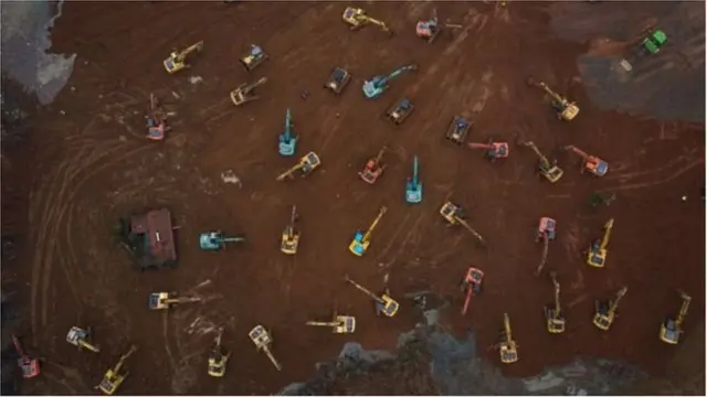 భారత విద్యార్థులు