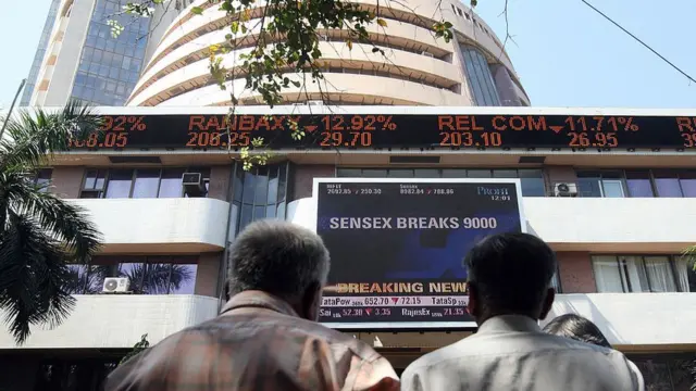 எல்.ஐ.சி