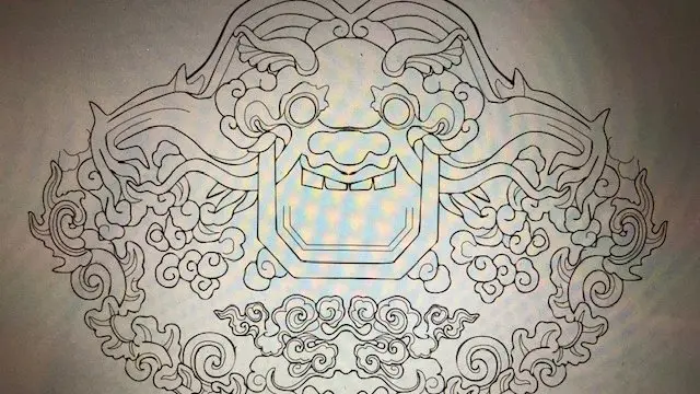 La Hầu