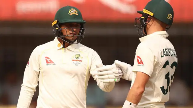 उस्मान ख्वाजा