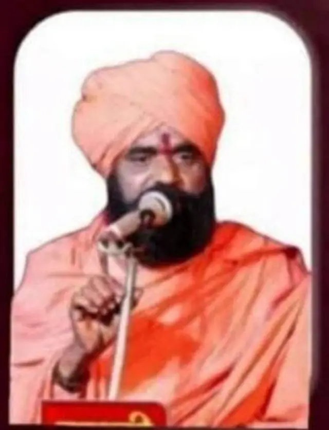 ताजोद्दीन महाराज शेख, हिंदू धर्म, मुस्लीम धर्म, वारकरी, कीर्तन