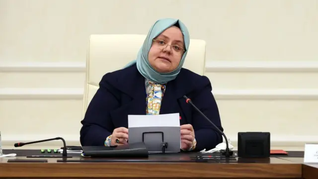 زهرة زمرد سلجوق