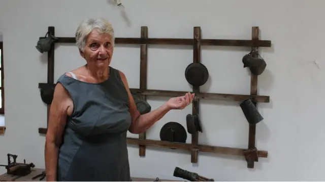 Nataša Desnica Žerjavić