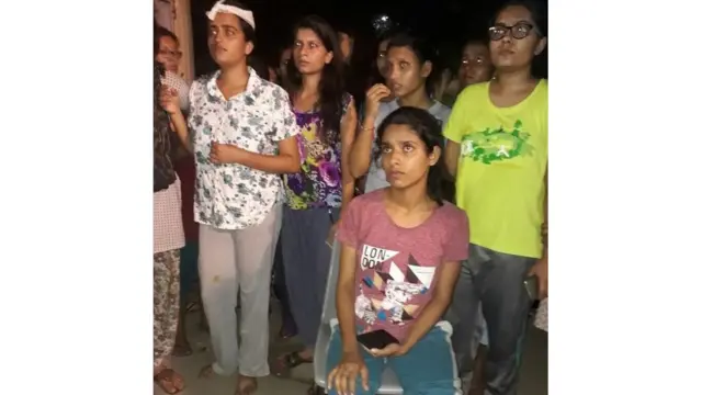 బనారస్ హిందూ యూనివర్సిటీ