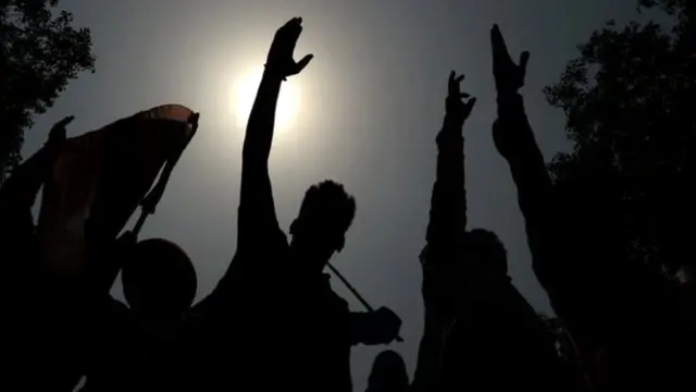 प्रातिनिधिक