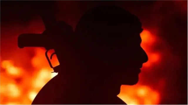 પ્રતીકાત્મક તસવીર