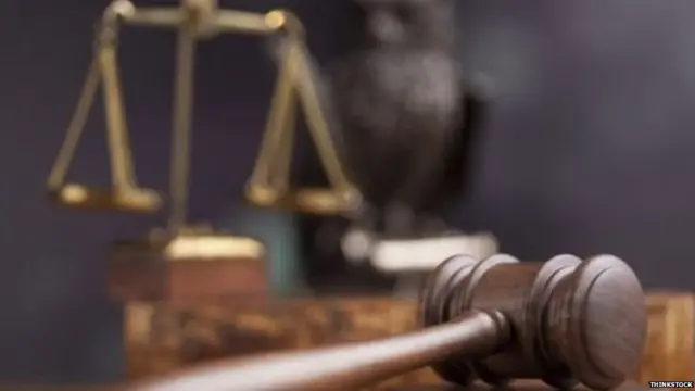 पोल्लाची प्रकरण