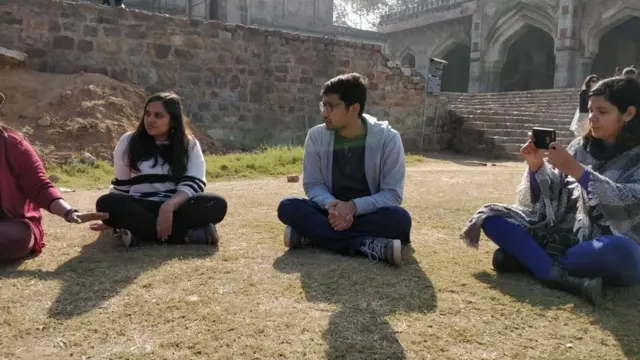 అనురాగ్