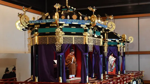 Naruhito