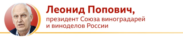 Попович