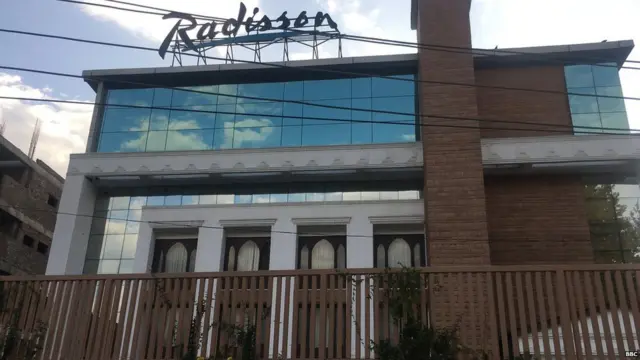 ਸ੍ਰੀਨਗਰ , ਕਸ਼ਮੀਰ