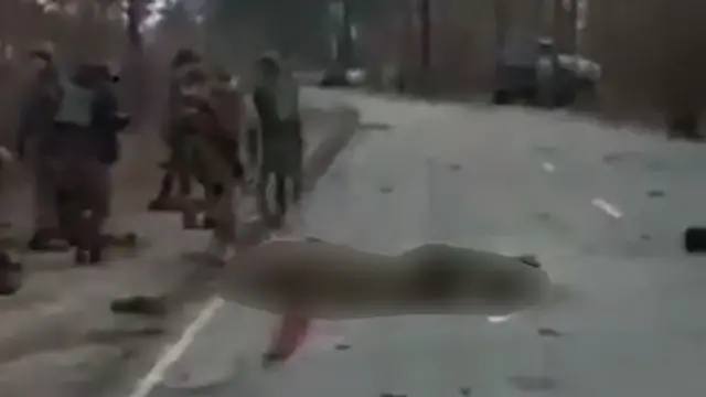 Reenfa namaa dhokfame