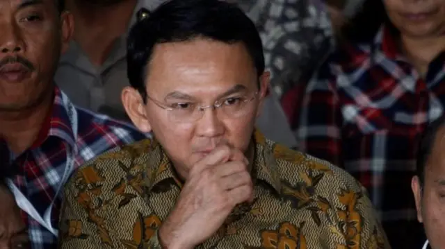 Ahok