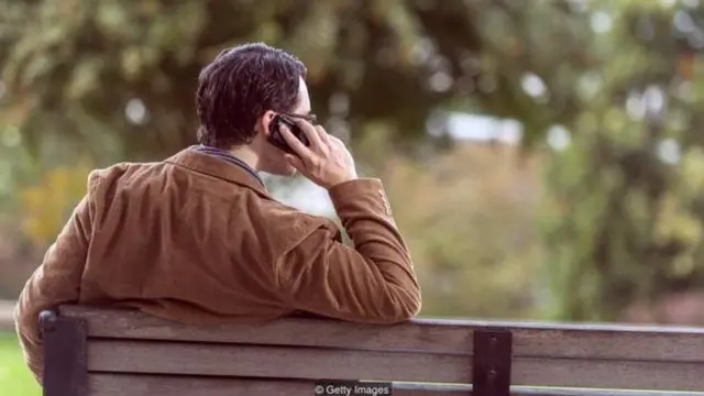 પ્રતીકાત્મક તસવીર