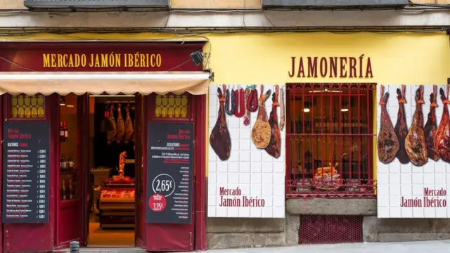 Исчезновение мяса из меню окажет колоссальное влияние на всю мировую экономику